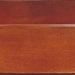 Steve Silver Tournament Game Table & Caster Arm Chair Set