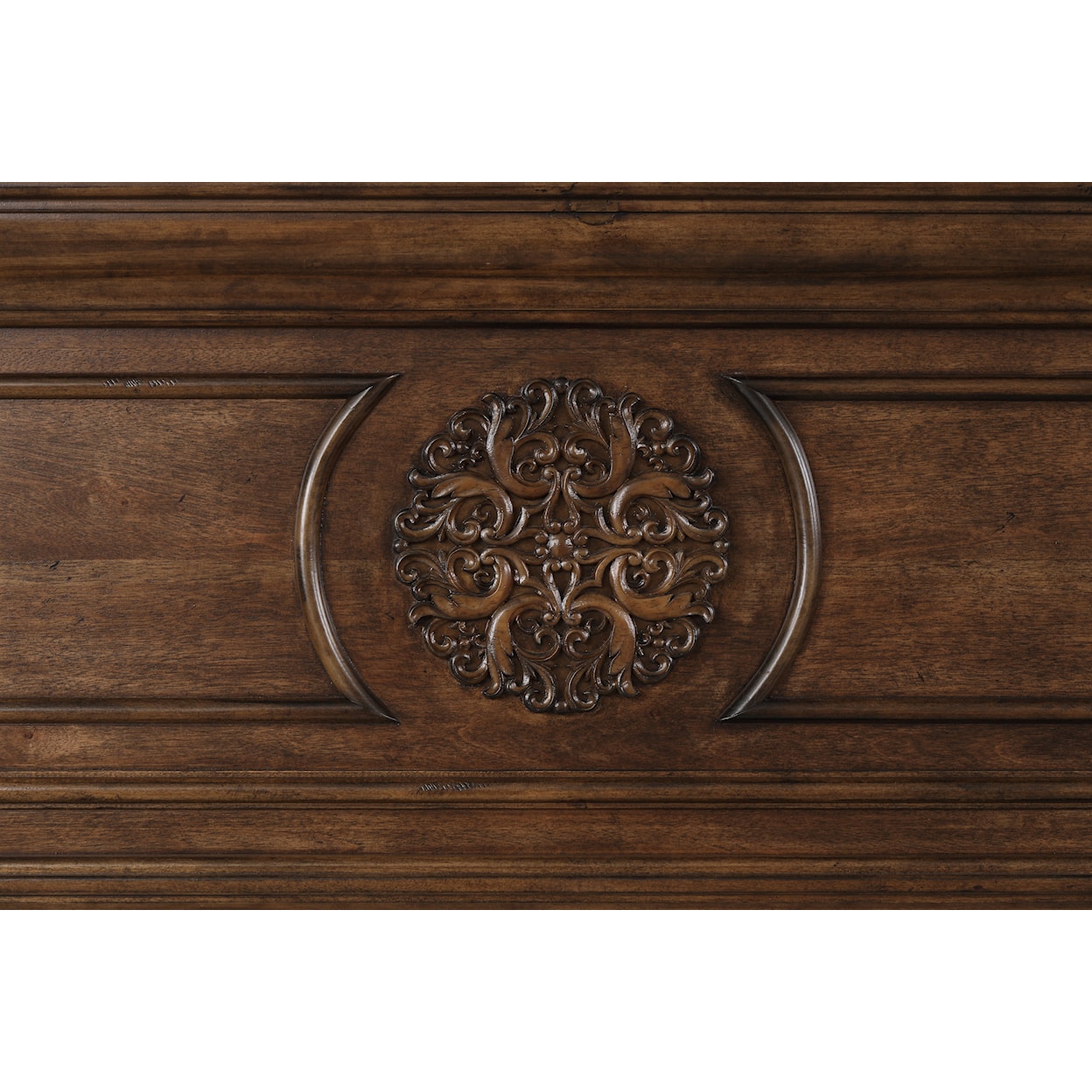 Lifestyle Monarch MONARCH NIGHTSTAND |