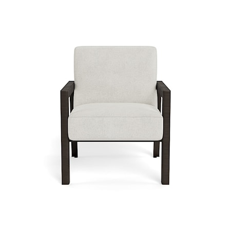 Garrett Accent Chair