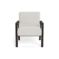 Garrett Accent Chair