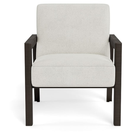 Garrett Accent Chair