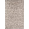 Dalyn Arcata 5' x 7'6" Rug