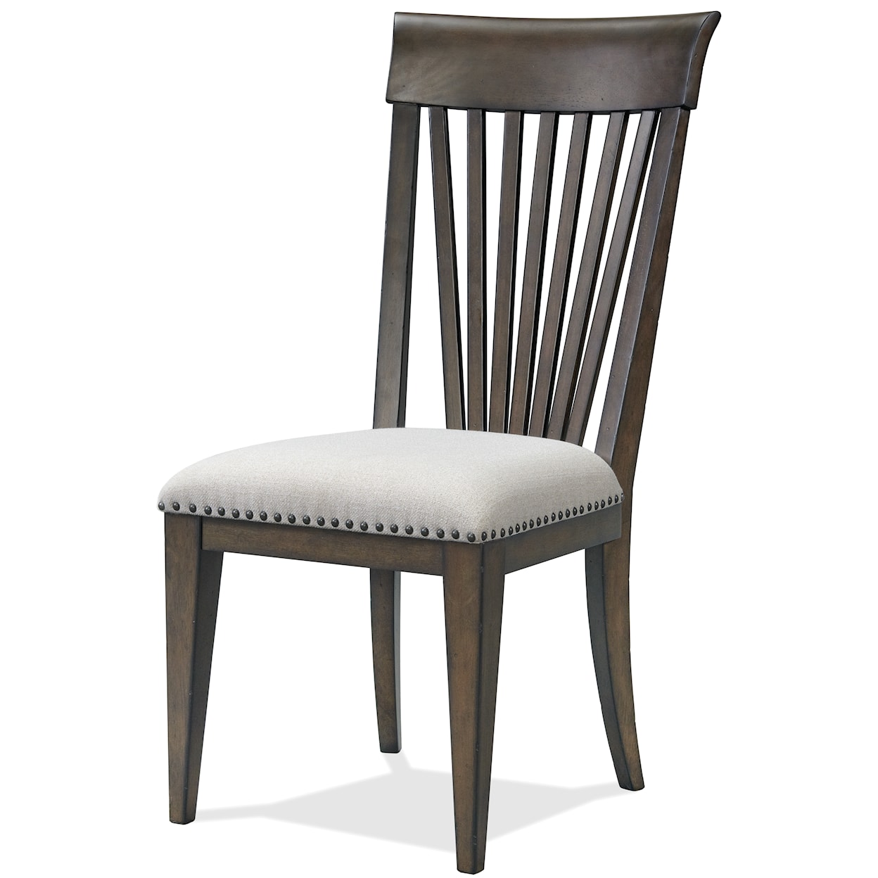 Riverside Furniture Forsyth Side Chair