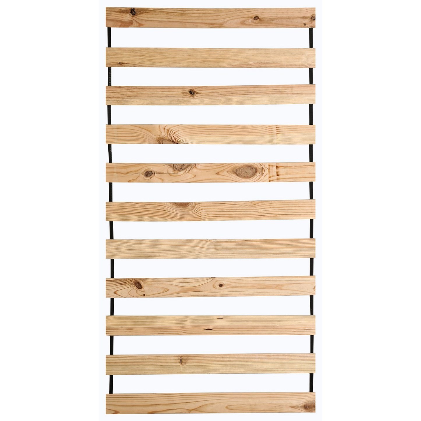 Twin Slat Kit