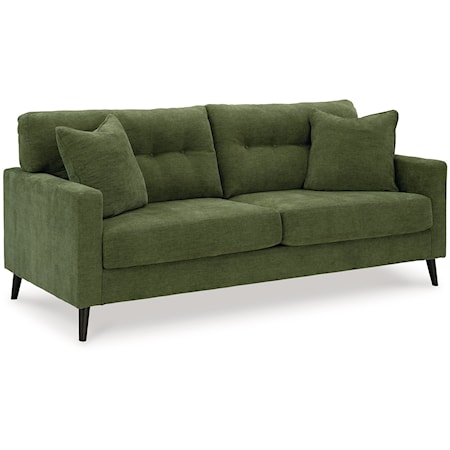 Bixler Sofa 