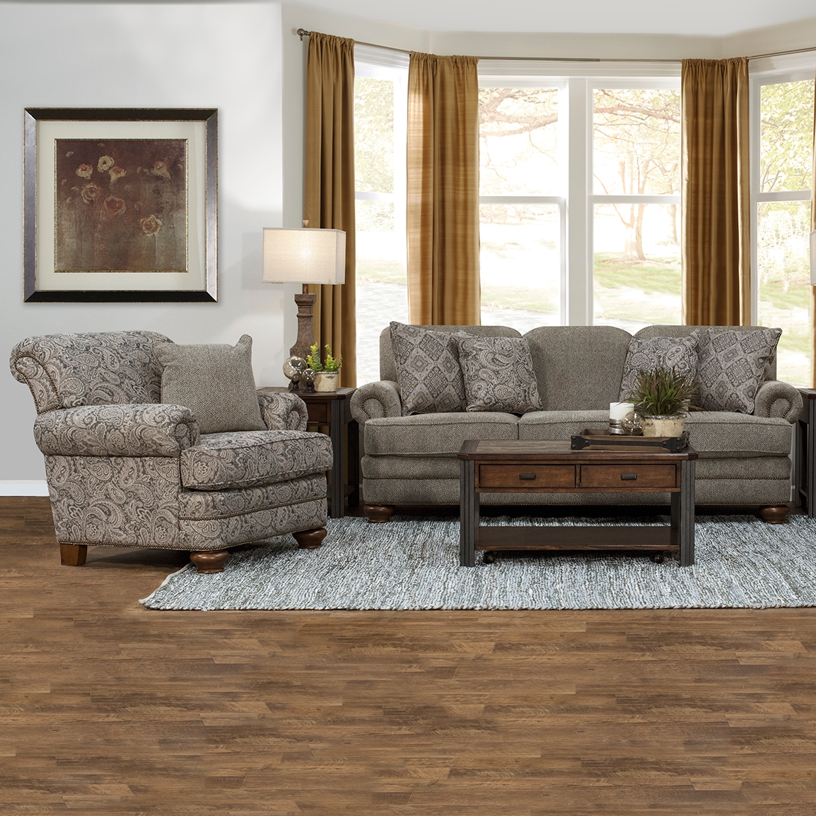 Collection Thumbnail