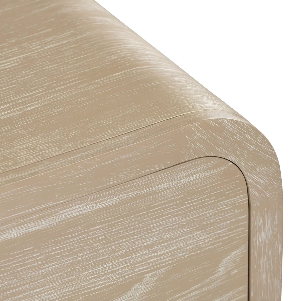 Bristol 3-Drawer Chest