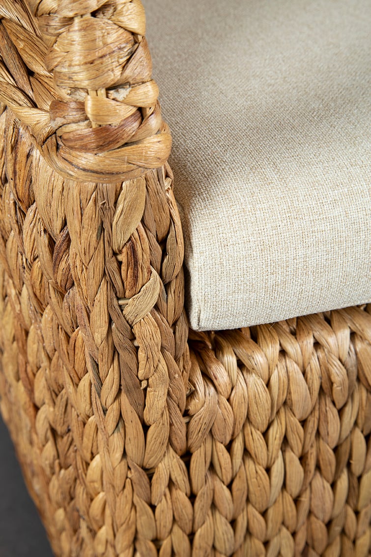 Furniture Classics Furniture Classics Swivel Chair