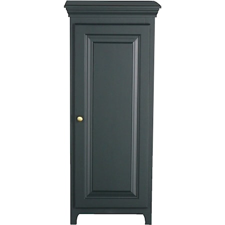 1 Door Jelly Cabinet