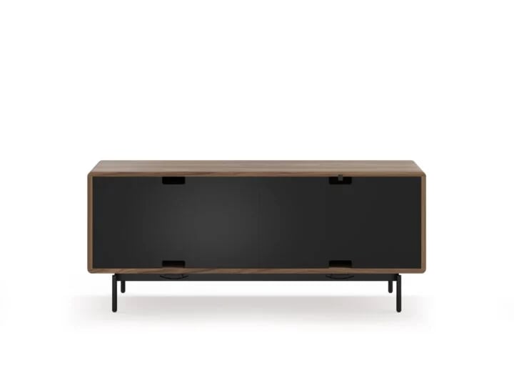 Storage Credenza