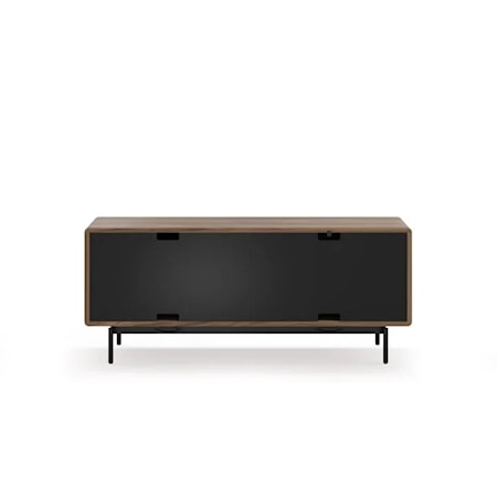 Storage Credenza