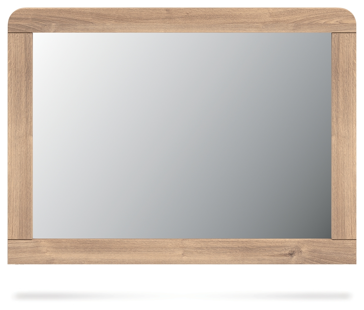 Bedroom Mirror