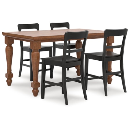 Dining Room Set