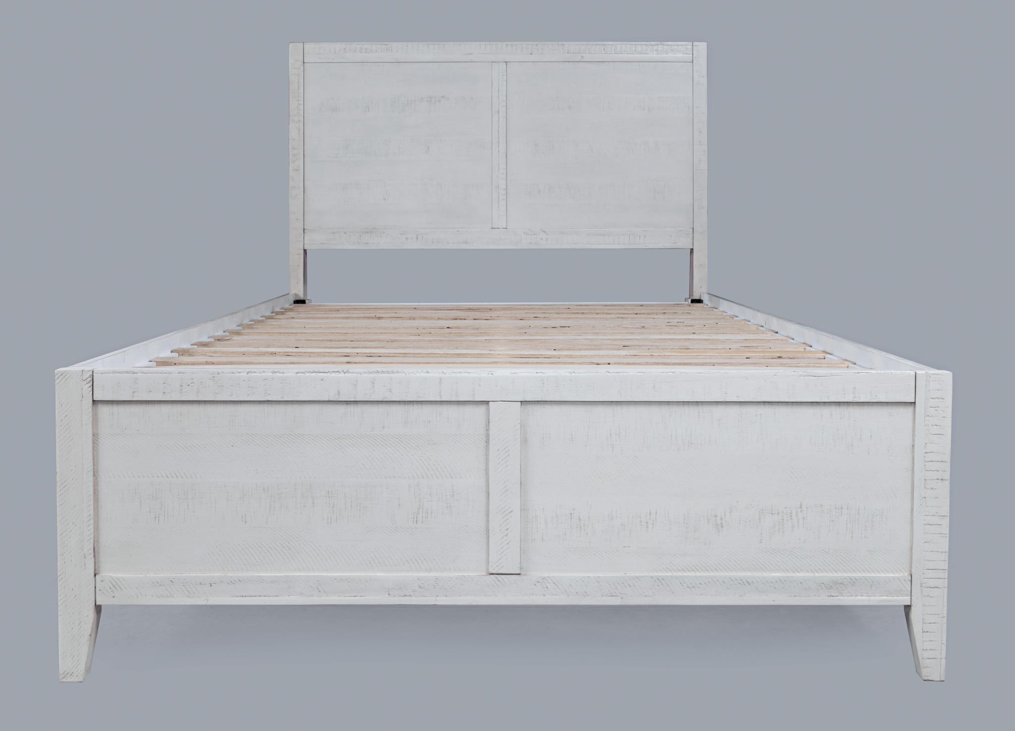 Jofran Maxton Headboard