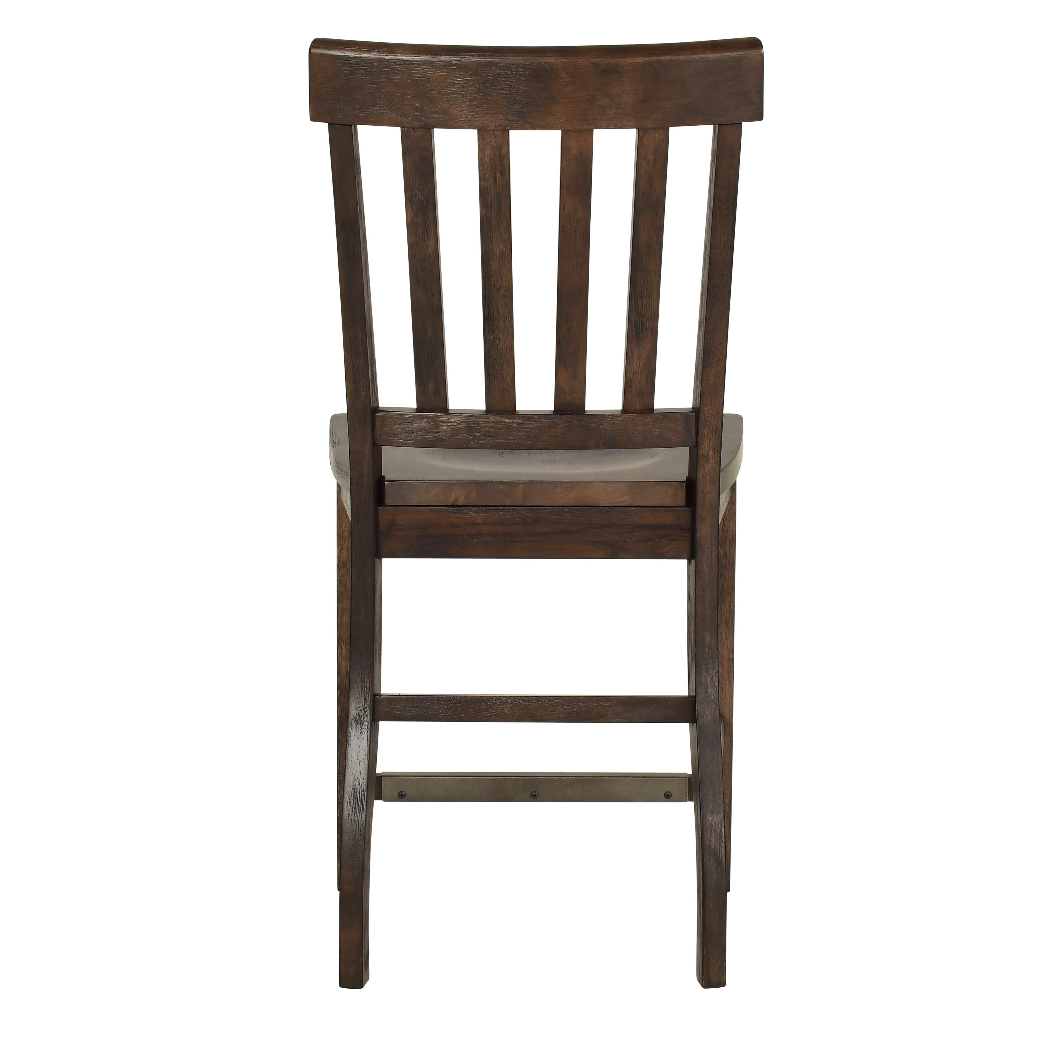 Counter Height Side Chair