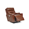 La-Z-Boy Neo Power Wall Recliner w/ Headrest & Lumbar