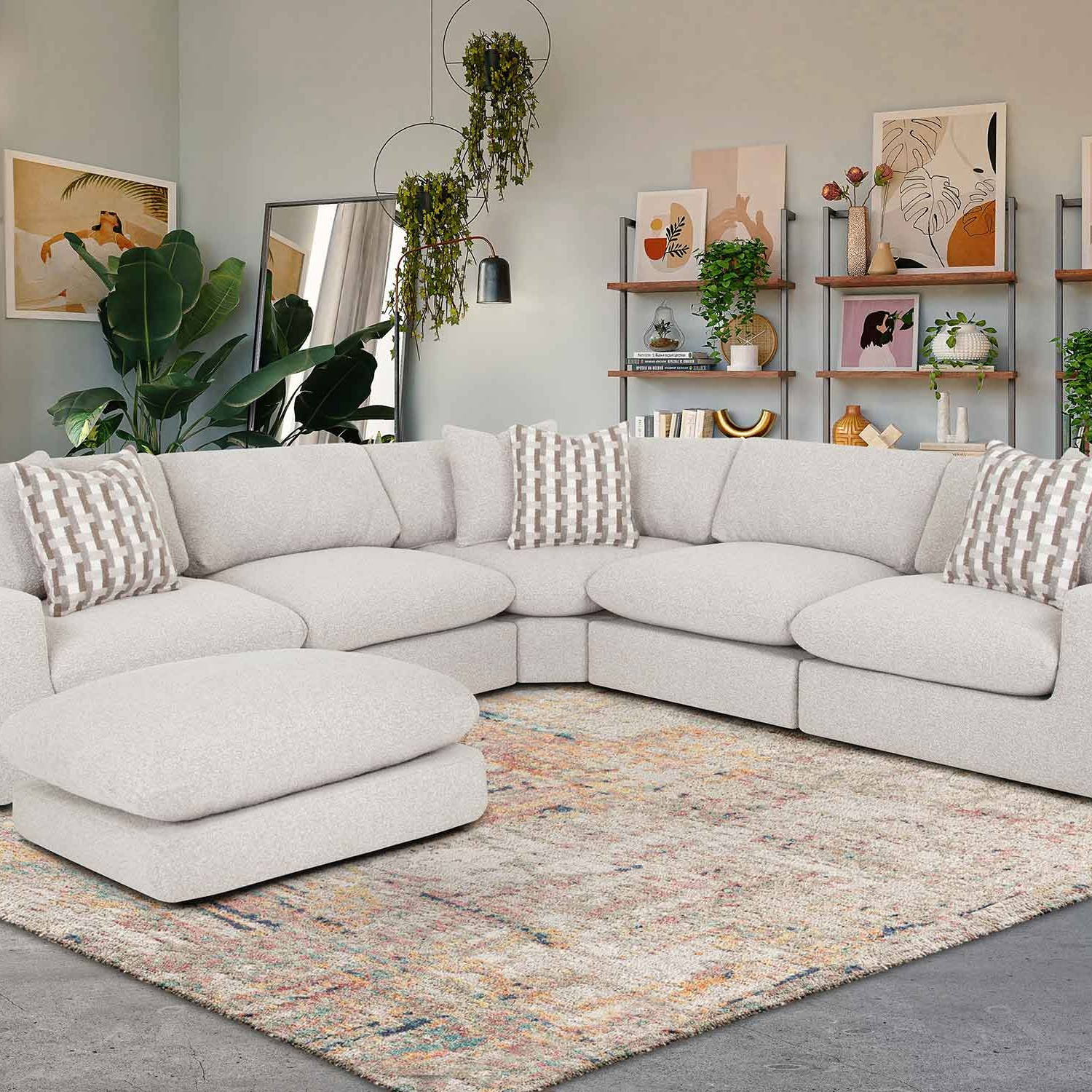 Collection Thumbnail