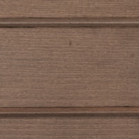 detail image