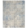 Nourison Solace 8' x  10'  Rug