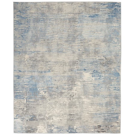 8' x 10' Rug