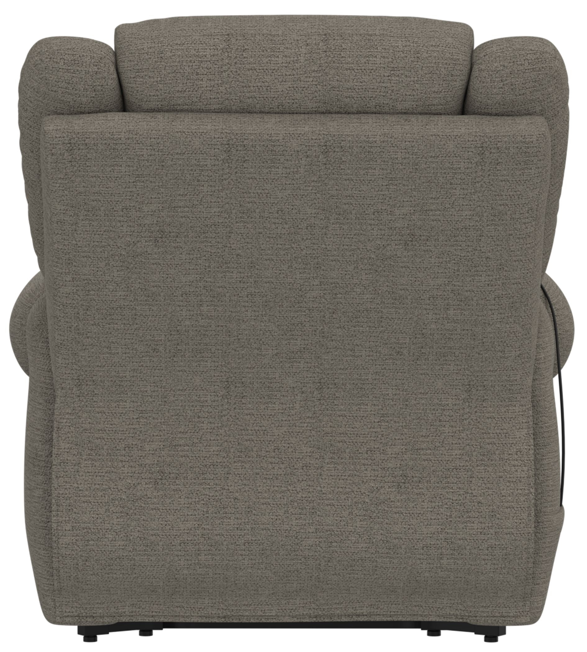 Catnapper Paradise Power Recliner