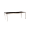 Aspenhome Caraway Dining Table