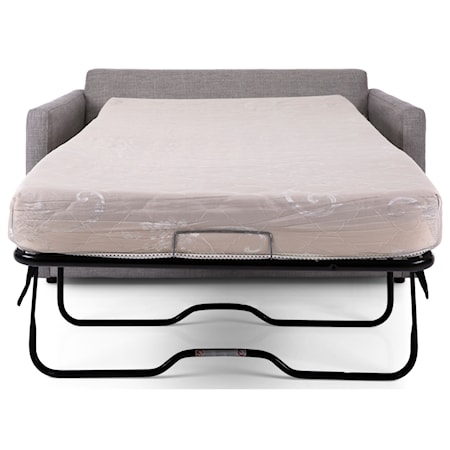 Loveseat Twin Sleeper