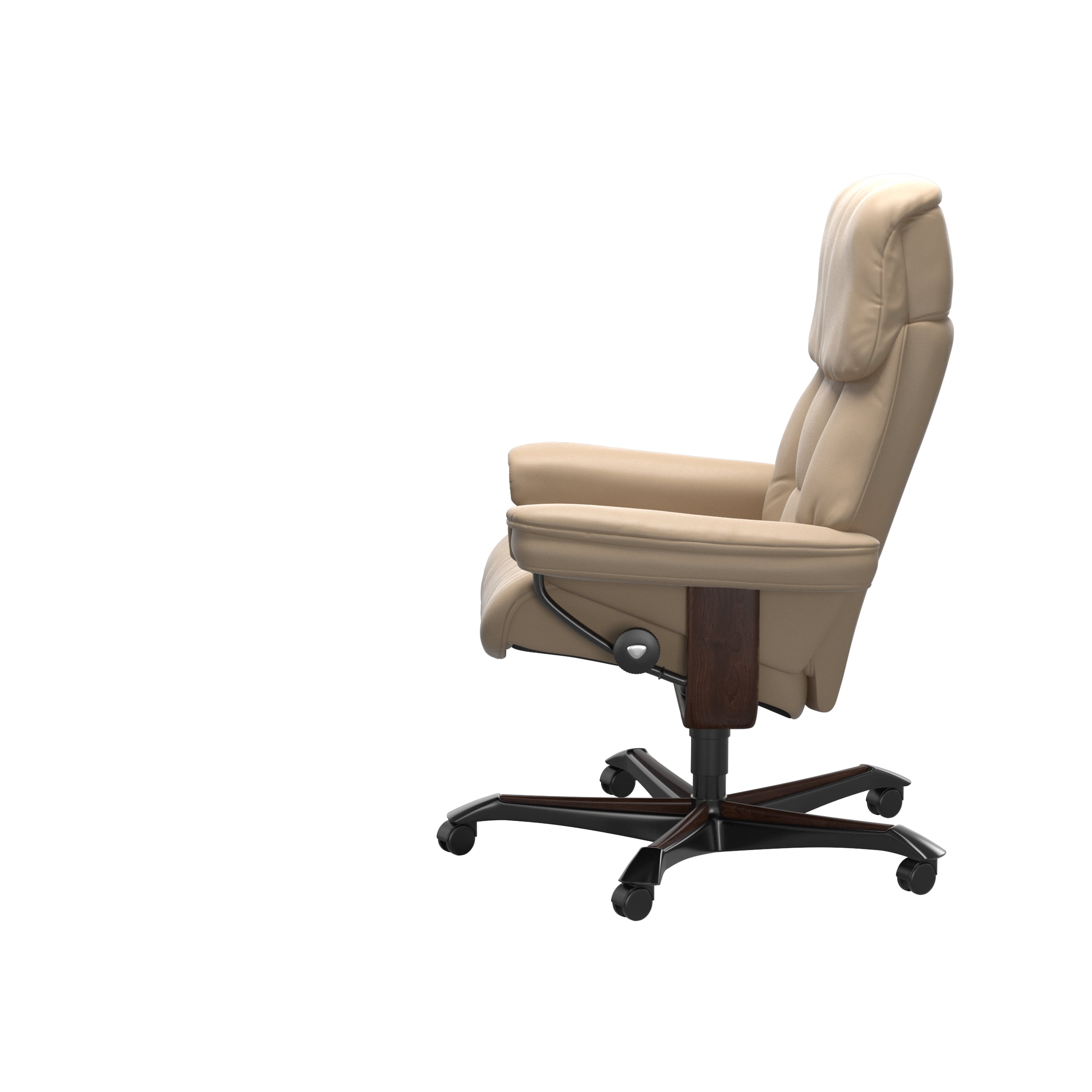 Stressless by Ekornes Stressless Ruby Office Executive Chair