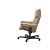 Stressless by Ekornes Stressless Ruby Office Executive Chair