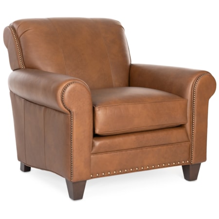 Upholstered Chair