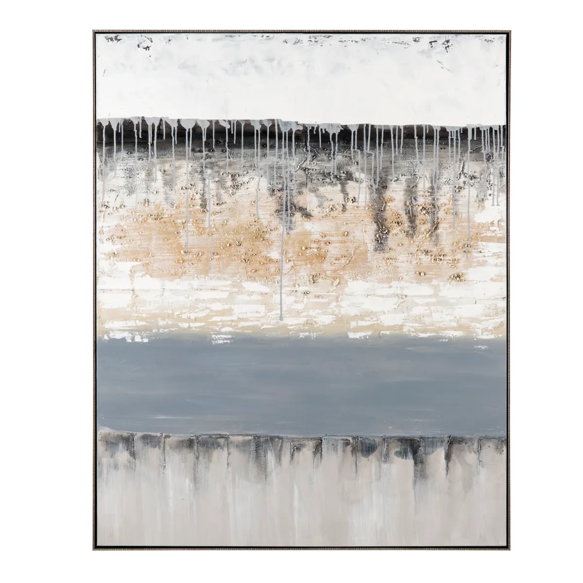 Collection Thumbnail