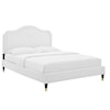 Modway Portia Queen Platform Bed