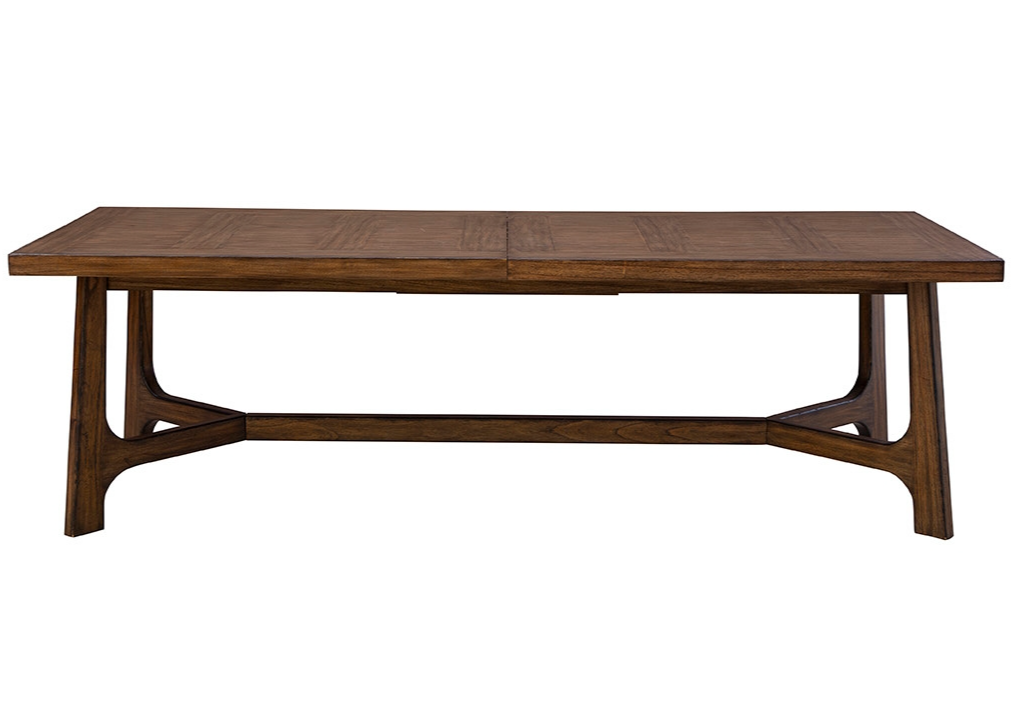 Furniture Classics Furniture Classics Dining Table