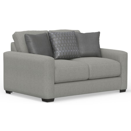Loveseat