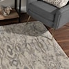 Dalyn Aero 3'3" x 5'3" Rug