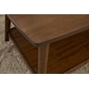 Benchcraft Lyncott Occasional Table Set