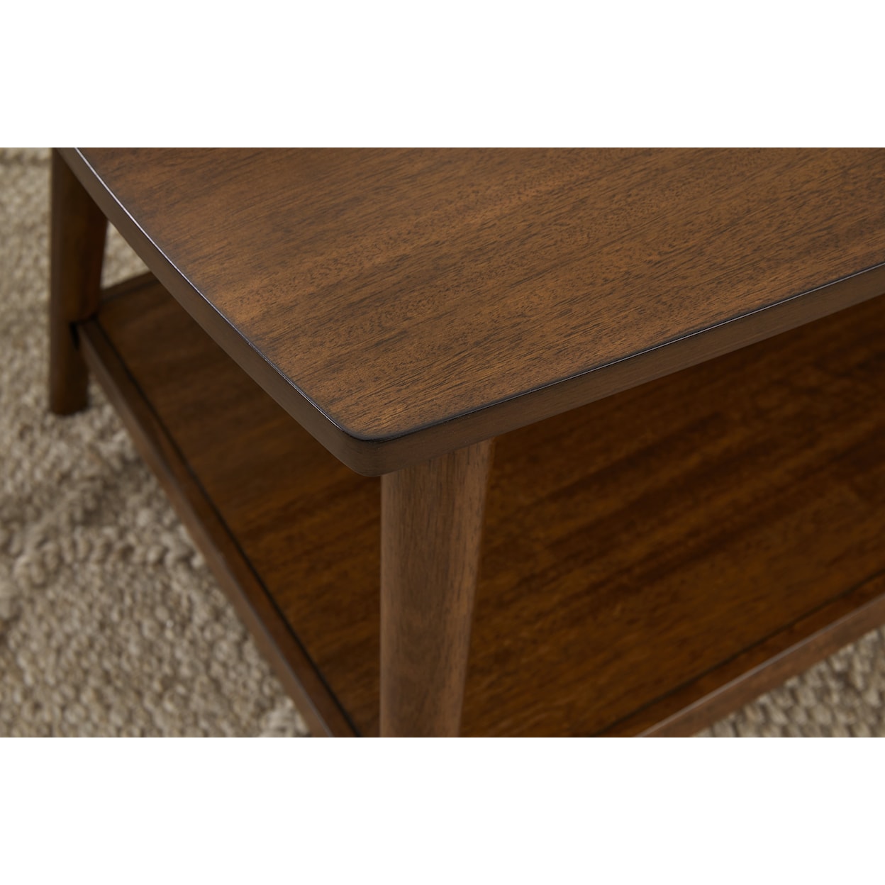 Ashley Furniture Signature Design Lyncott Occasional Table Set
