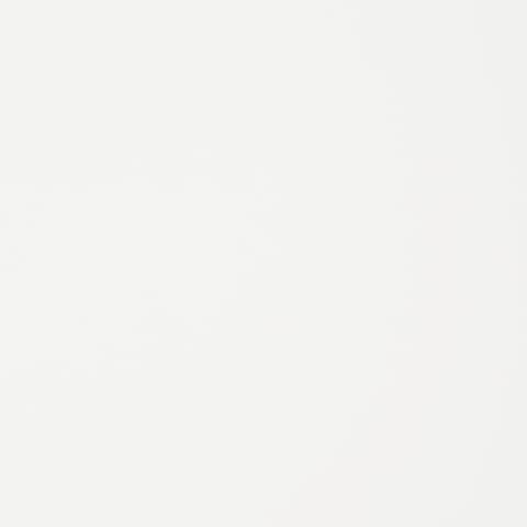 Signature Abigail T8443 End Table Walker's Furniture Occ End Tables