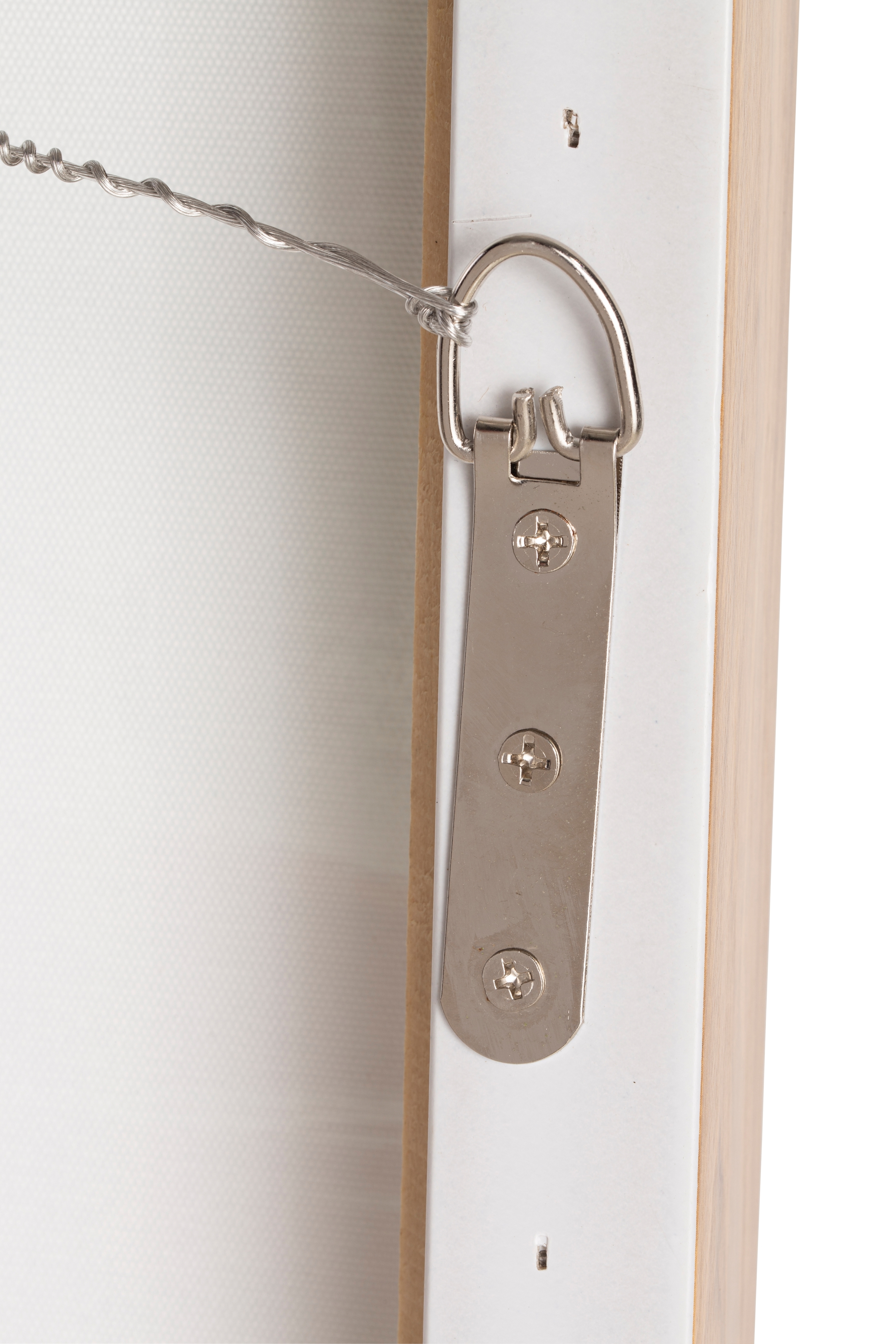 Signature Design by Ashley Brunonia Wall Art