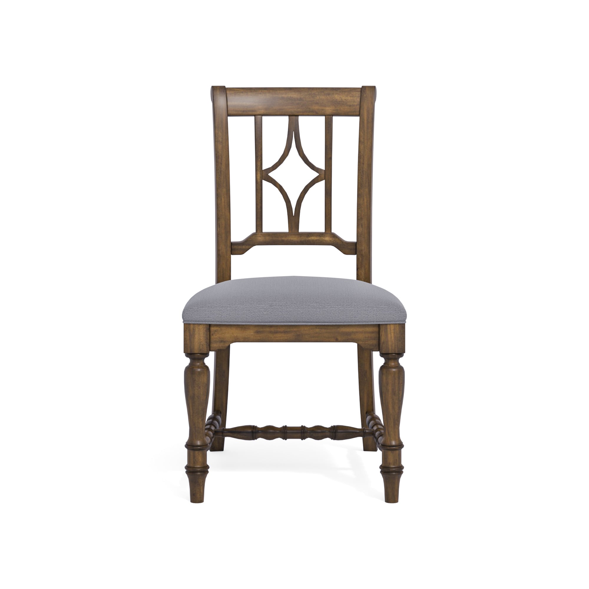 Dining Side Chair