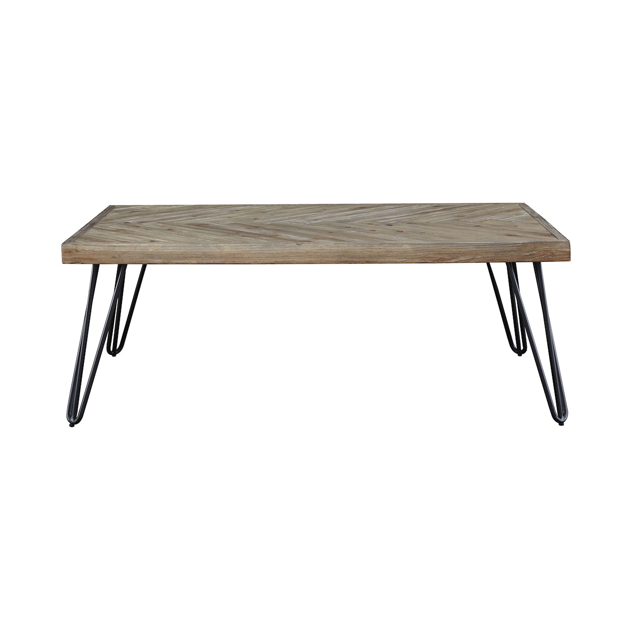 Modus International Everson Coffee Table 