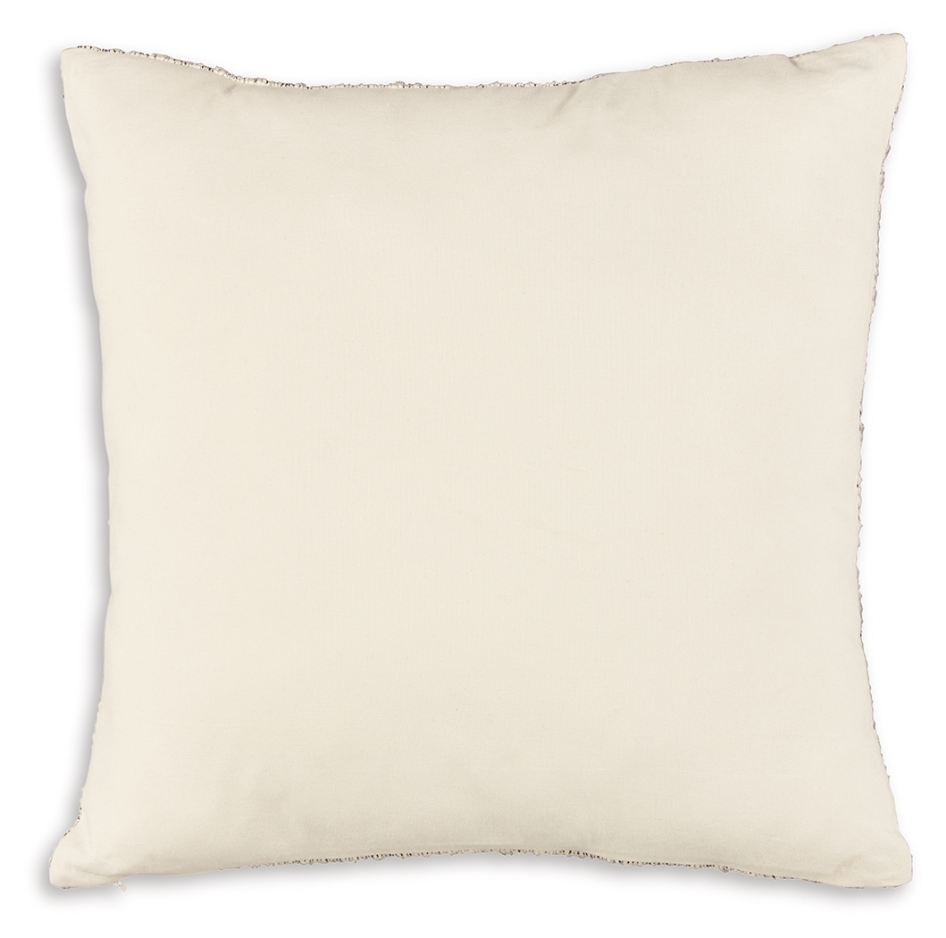 Signature Design by Ashley Carddon Pillow