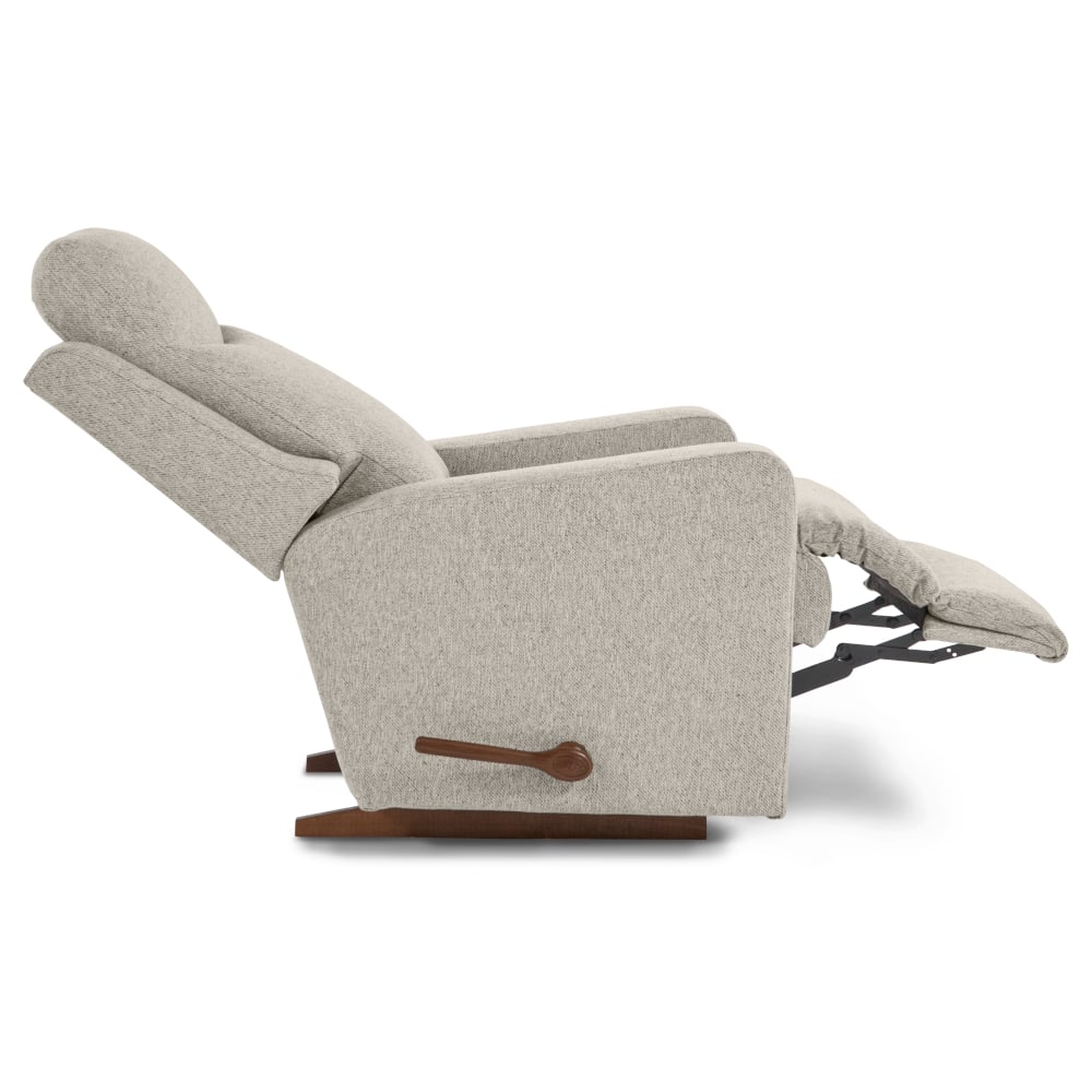 La-Z-Boy Emmons Rocking Recliner