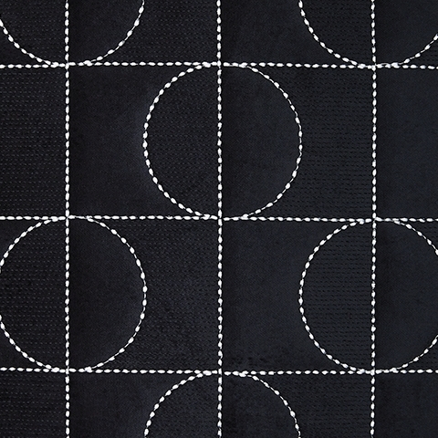 Signature Design by Ashley Kydner Pillow (Set Of 4)