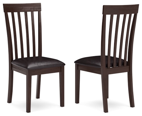 Dining Chair