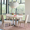 Legacy Classic Bliss 5-Piece Dining Set