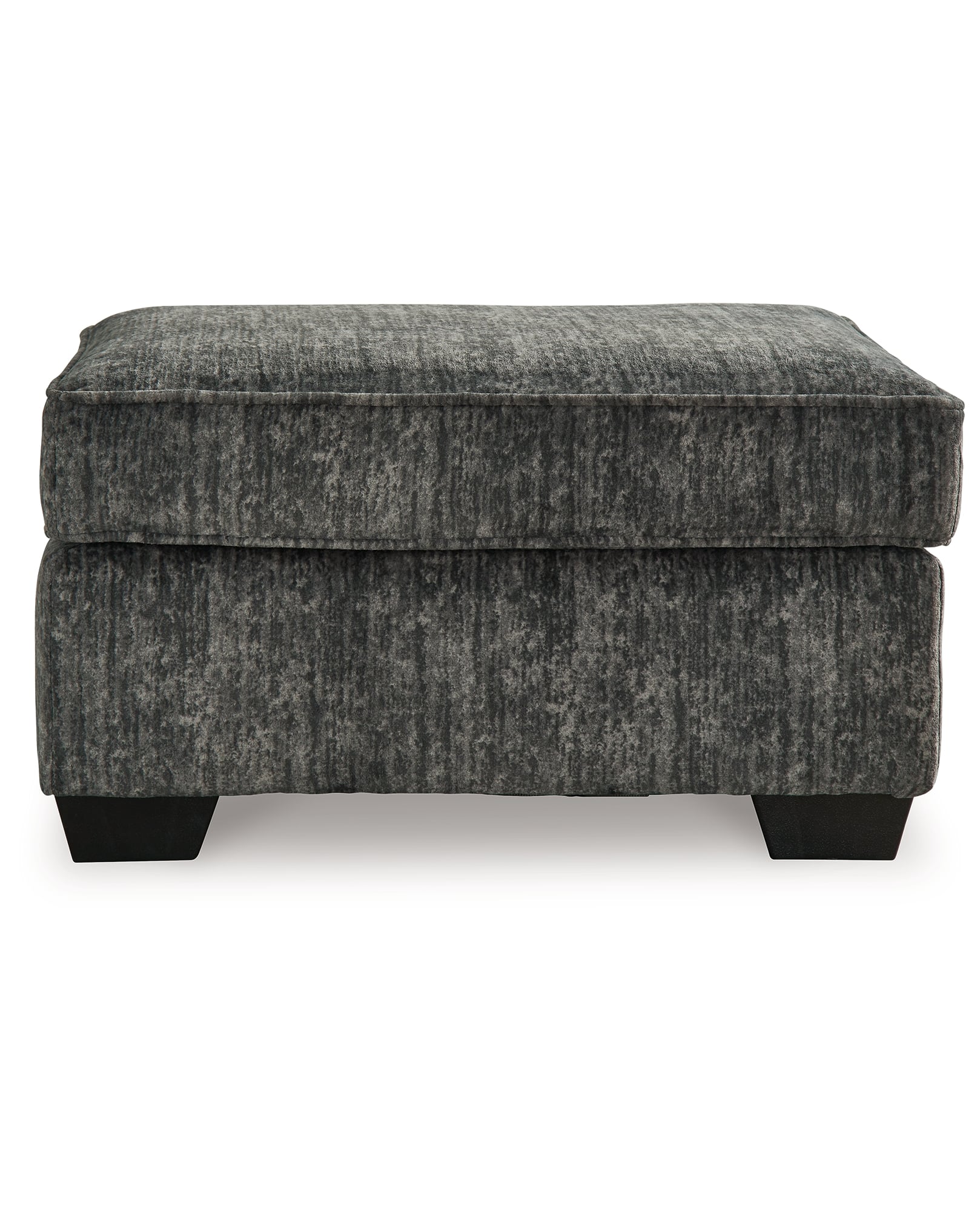 Signature Design by Ashley Lonoke Ottoman
