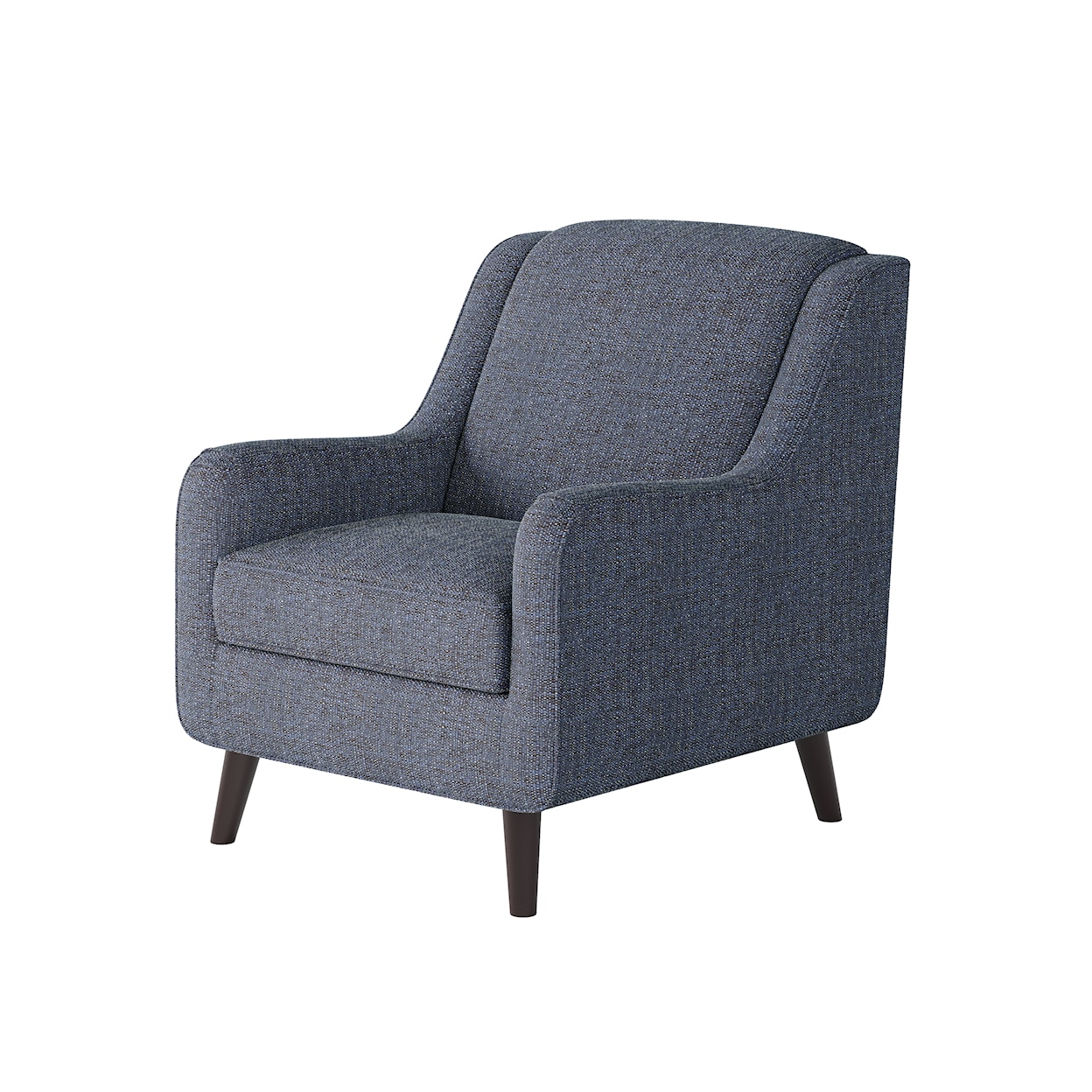 VFM Signature Grab A Seat Accent Chair