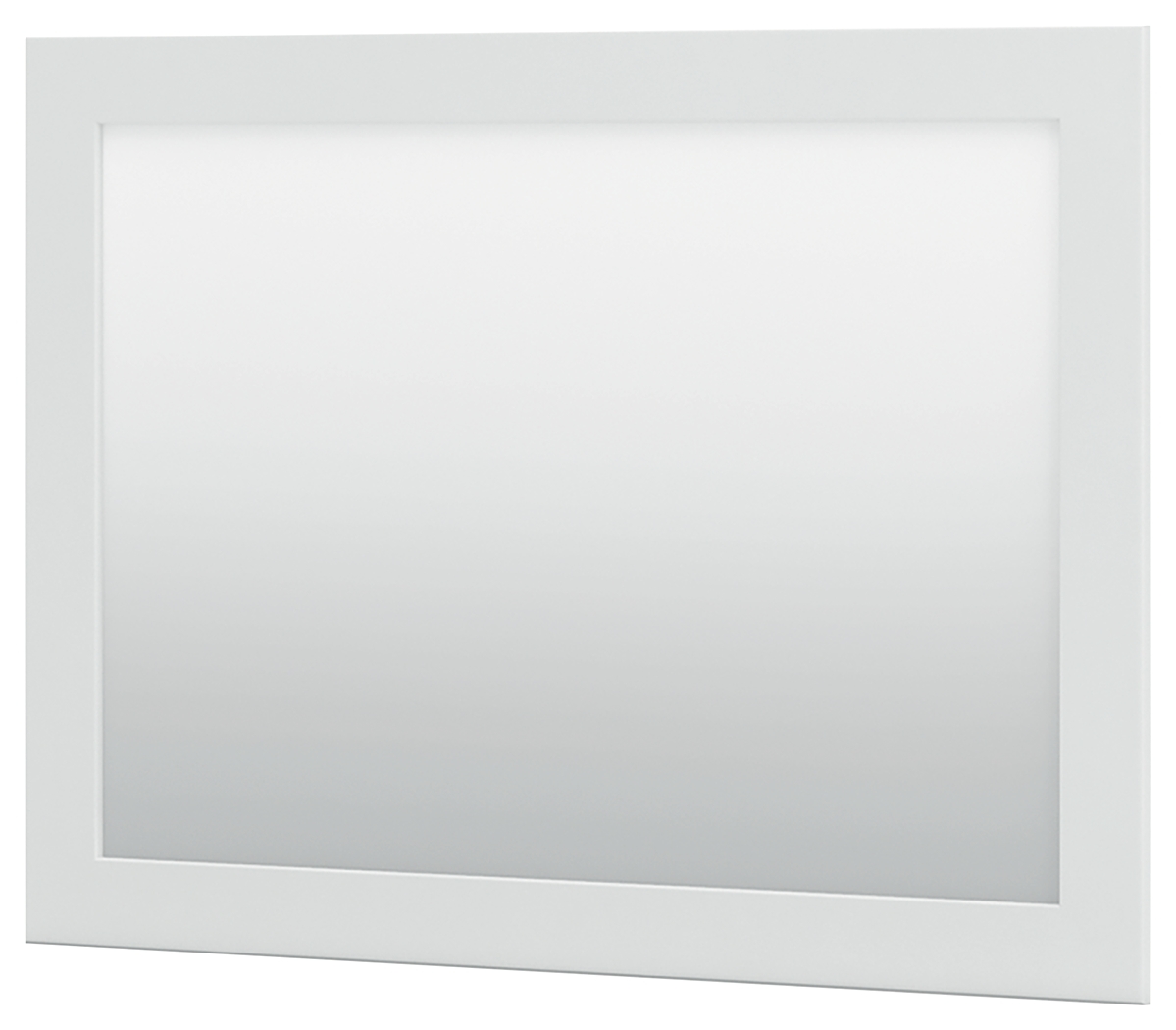 Signature Design by Ashley Bostwick Shoals Bedroom Mirror