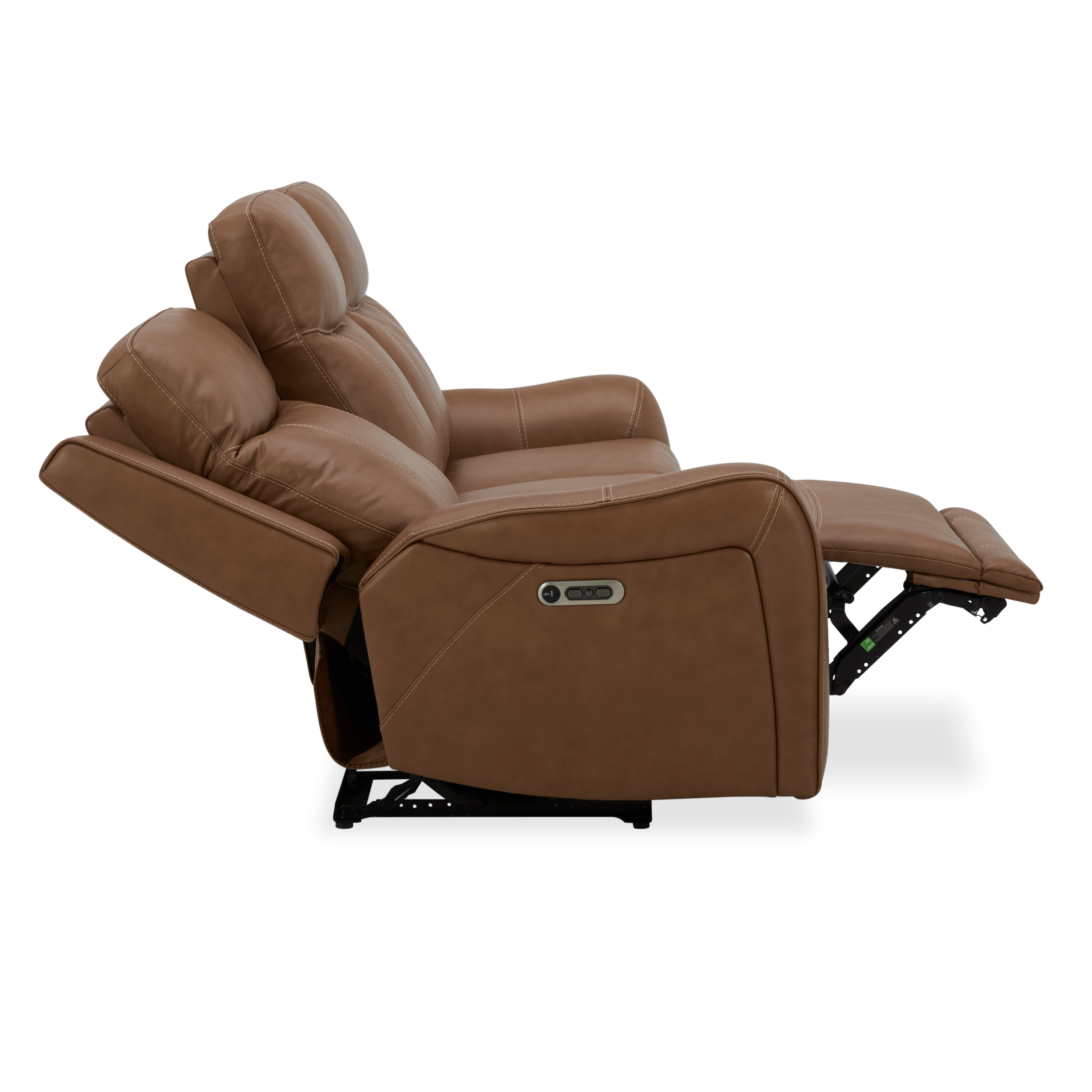 Parker Living Haywood Power Reclining Sofa